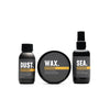 GROOMING STARTER Bundle