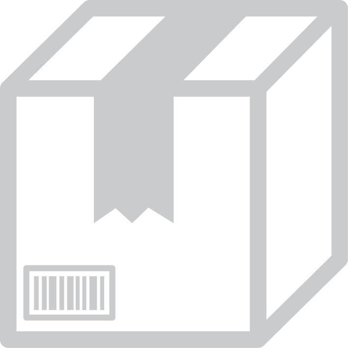 Shipping Cost
