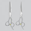 VITTORIA SCISSORS Bundle