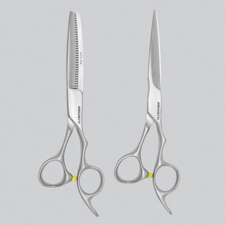 VITTORIA SCISSORS Bundle