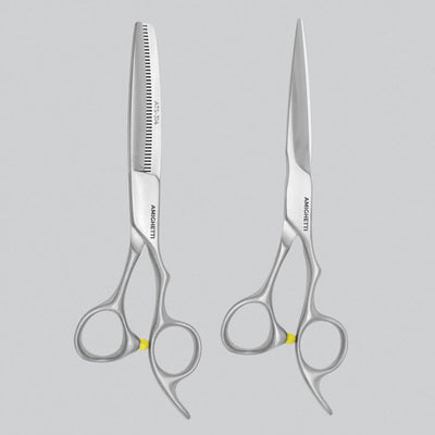 VITTORIA SCISSORS Bundle