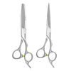 VITTORIA SCISSORS Bundle