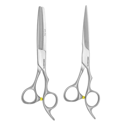 VITTORIA SCISSORS Bundle