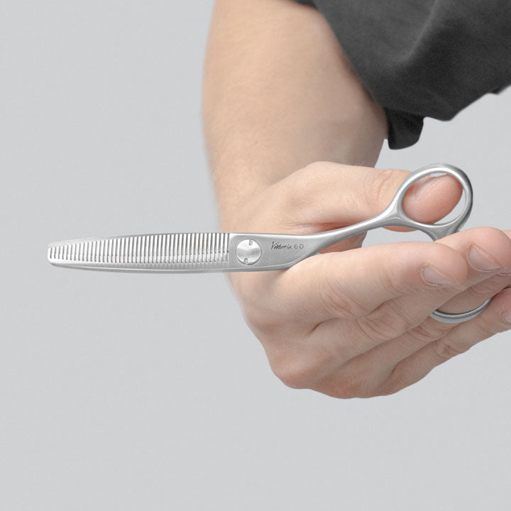 VITTORIA SCISSORS Thinning