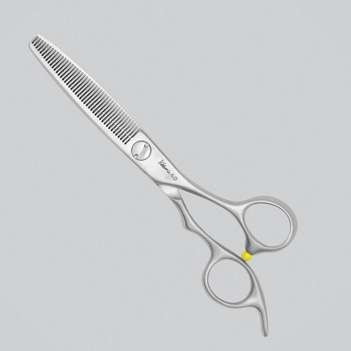 VITTORIA SCISSORS Thinning