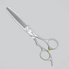 VITTORIA SCISSORS Bundle