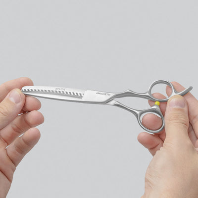 VITTORIA SCISSORS Thinning