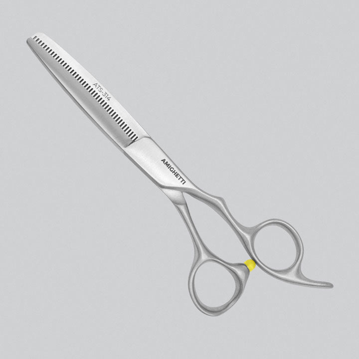 VITTORIA SCISSORS Thinning