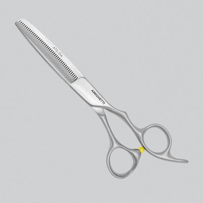 VITTORIA SCISSORS Thinning