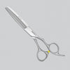 VITTORIA SCISSORS Bundle