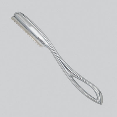 FEATHER. Silver