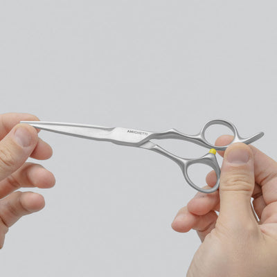 VITTORIA SCISSORS Flat