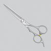 VITTORIA SCISSORS Bundle