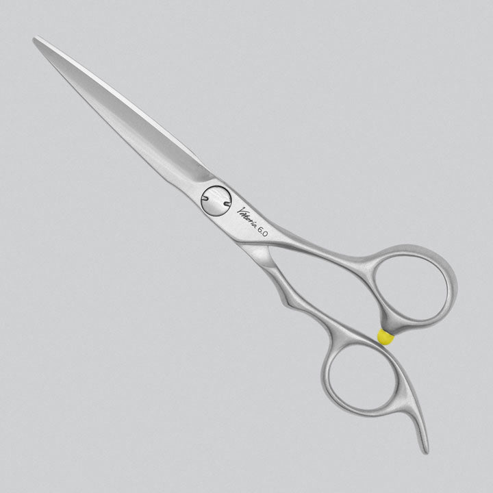VITTORIA SCISSORS Bundle