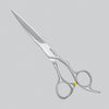 VITTORIA SCISSORS Flat