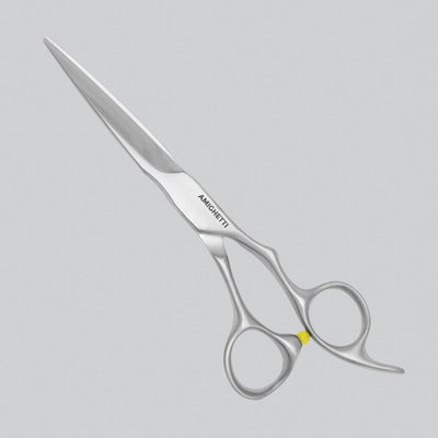 VITTORIA SCISSORS Flat