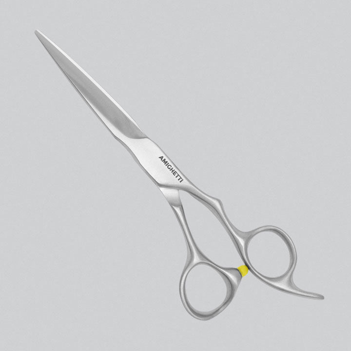 VITTORIA SCISSORS Bundle