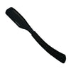 Razor Black.