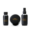 GROOMING STARTER Bundle