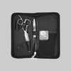 Scissors 6.0.