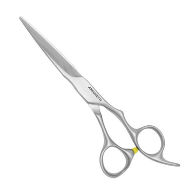 VITTORIA SCISSORS Flat