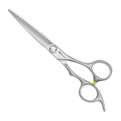 VITTORIA SCISSORS Flat