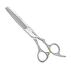 VITTORIA SCISSORS Bundle