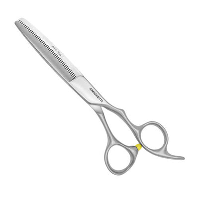 VITTORIA SCISSORS Thinning