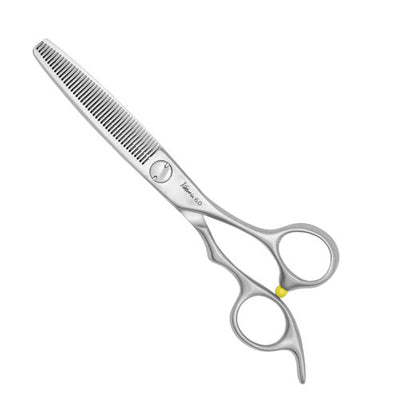 VITTORIA SCISSORS Thinning