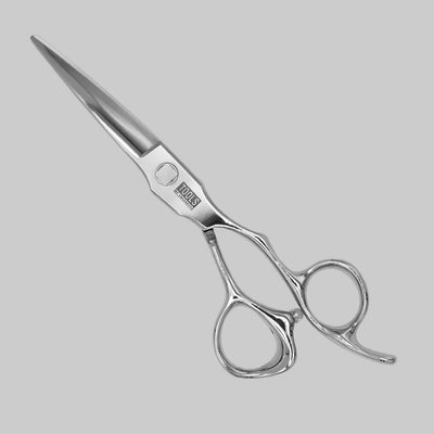 Scissors 6.0.