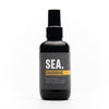 Sea.